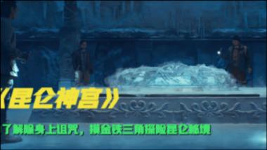老公奶奶去世回娘家娘家会死人吗?-专业问答社区